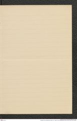 Nachlass Franz Steindachner, Brief von C. Heller an Franz Steindachner (30.04.1910), Inv.Nr. 212.07, Seite 3